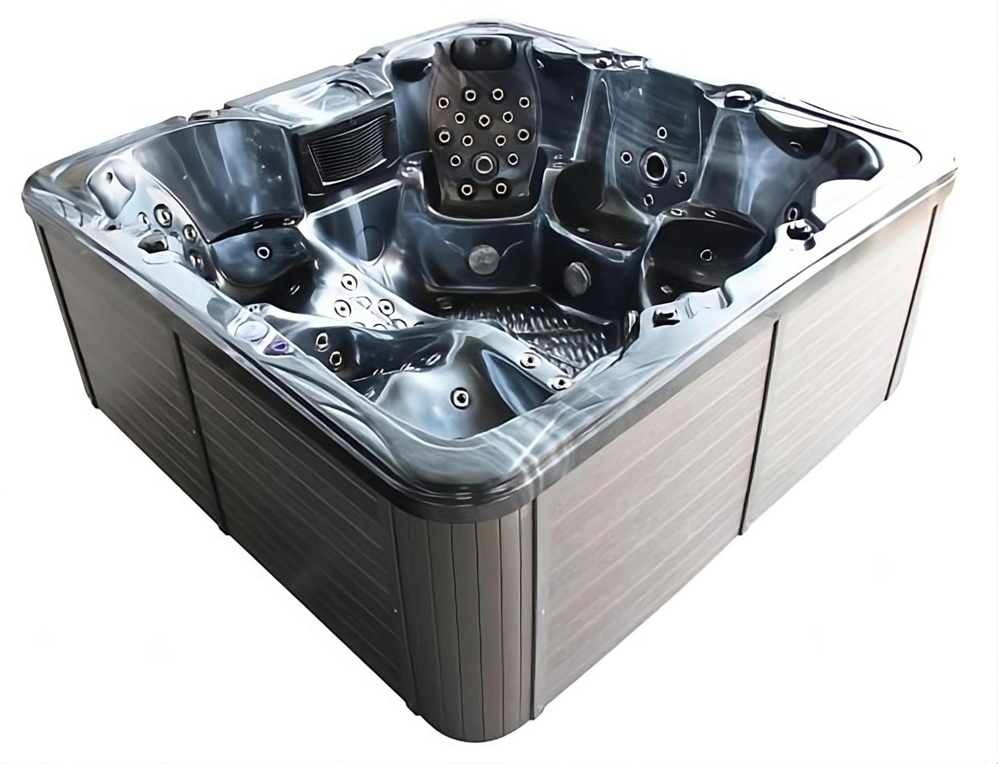 3 Bed Ground Floor Apartment - Hot Tub Optional Upgrade Hythe (Kent) Exterior foto